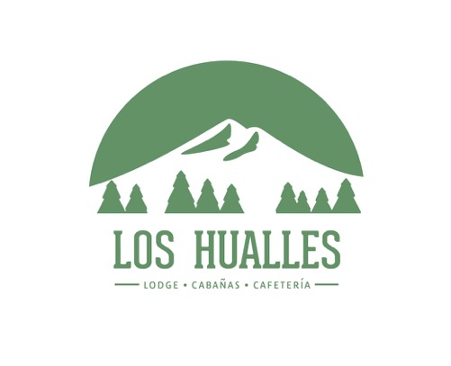 Los Hualles