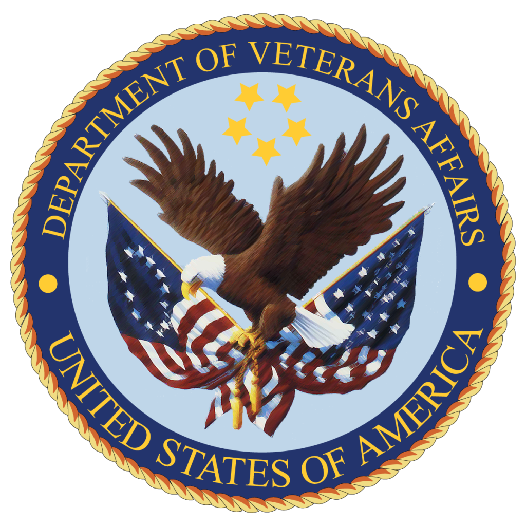 united-states-department-of-veterans-affairs-telluride-adaptive