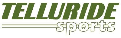 Telluride Sports