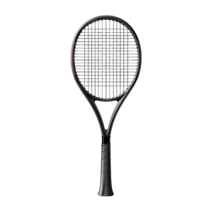 Tennis Racquet image