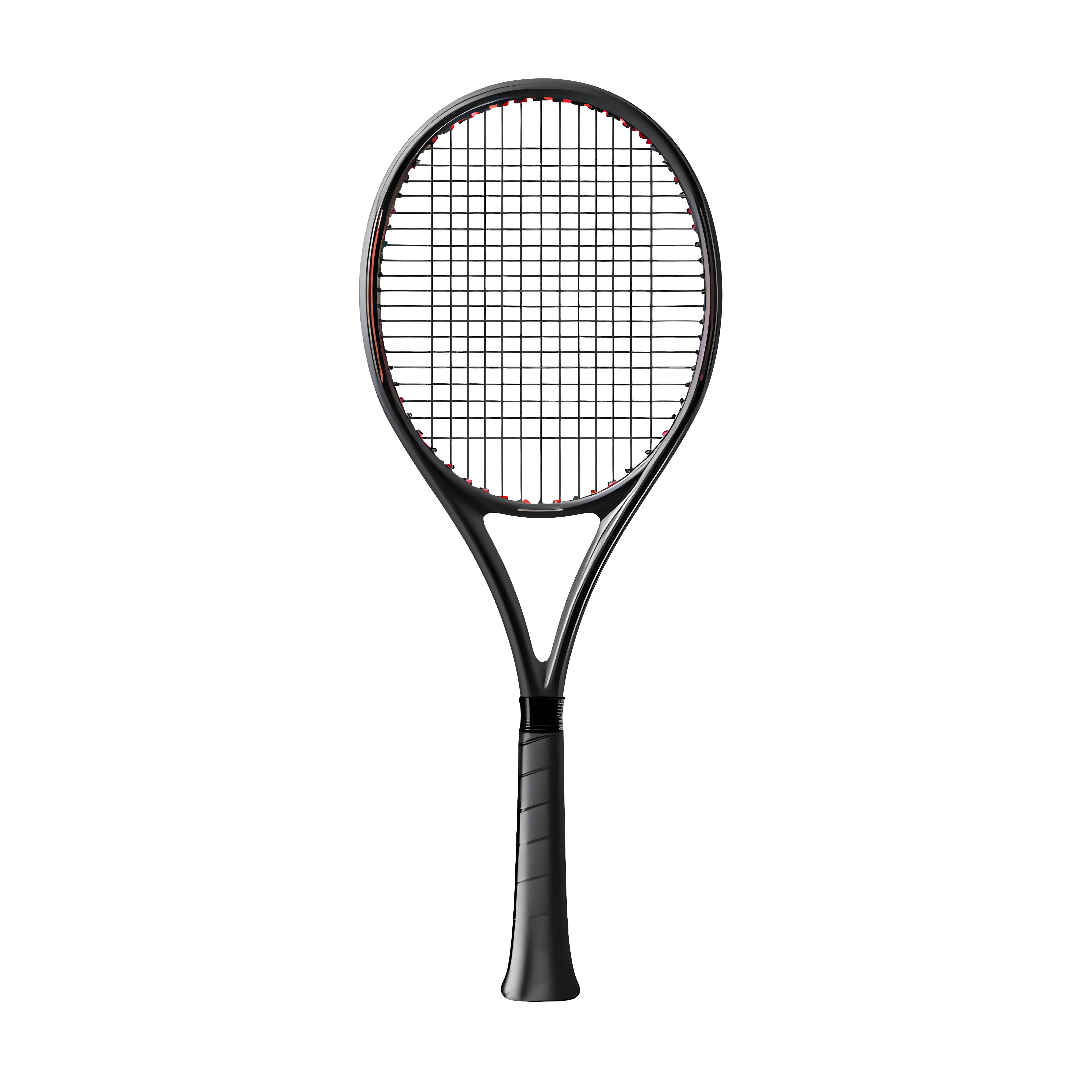 Tennis Racquet image